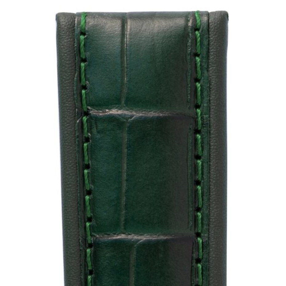Řemínek Di-Modell Imperator Wapro 1635-19 - 24 mm - main (1)