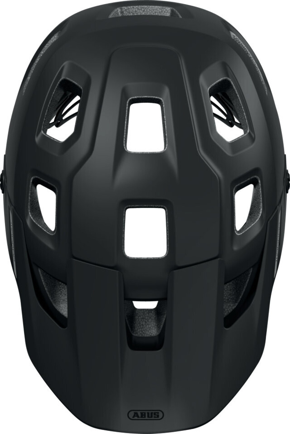 Abus MoDrop black 2024 - main (3)