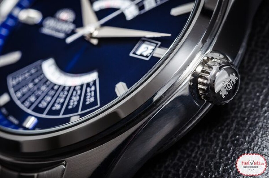 Orient Multi Year Calendar RA-BA0003L - main (7)