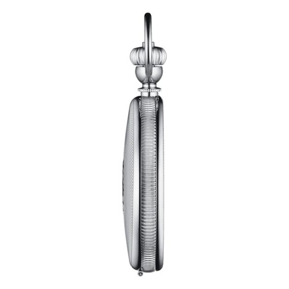 Tissot Savonnette Mechanical T867.405.19.013.00 - main (2)