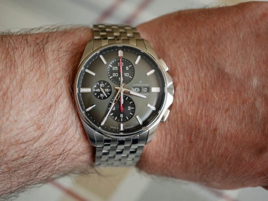 Junghans Meister S Chronoscope EN 27/4023.45 - main (5)