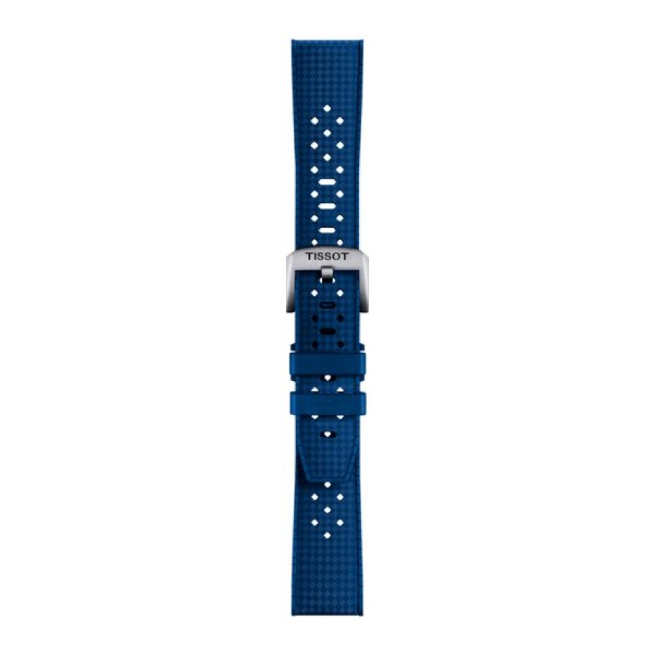 Řemínek Tissot T852.049.963 - main (0)