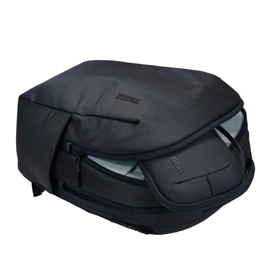 Thule Pouzdro Subterra 2 PowerShuttle Medium Dark Slate 1TL401DS - main (1)