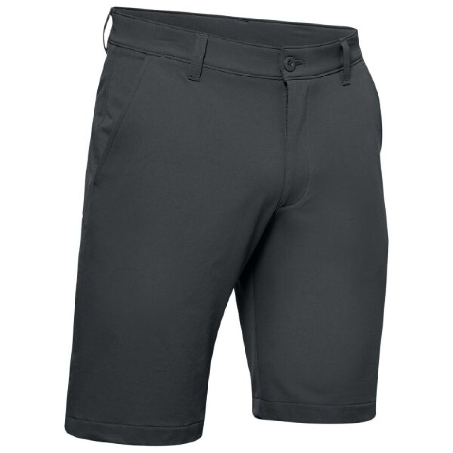 Pánské šortky Under Armour  Tech Short gray 30 - main (0)