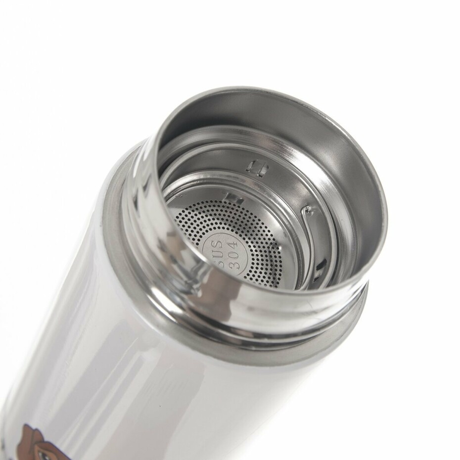 Orion Termoska Nekonečná láska pes 400 ml - main (4)