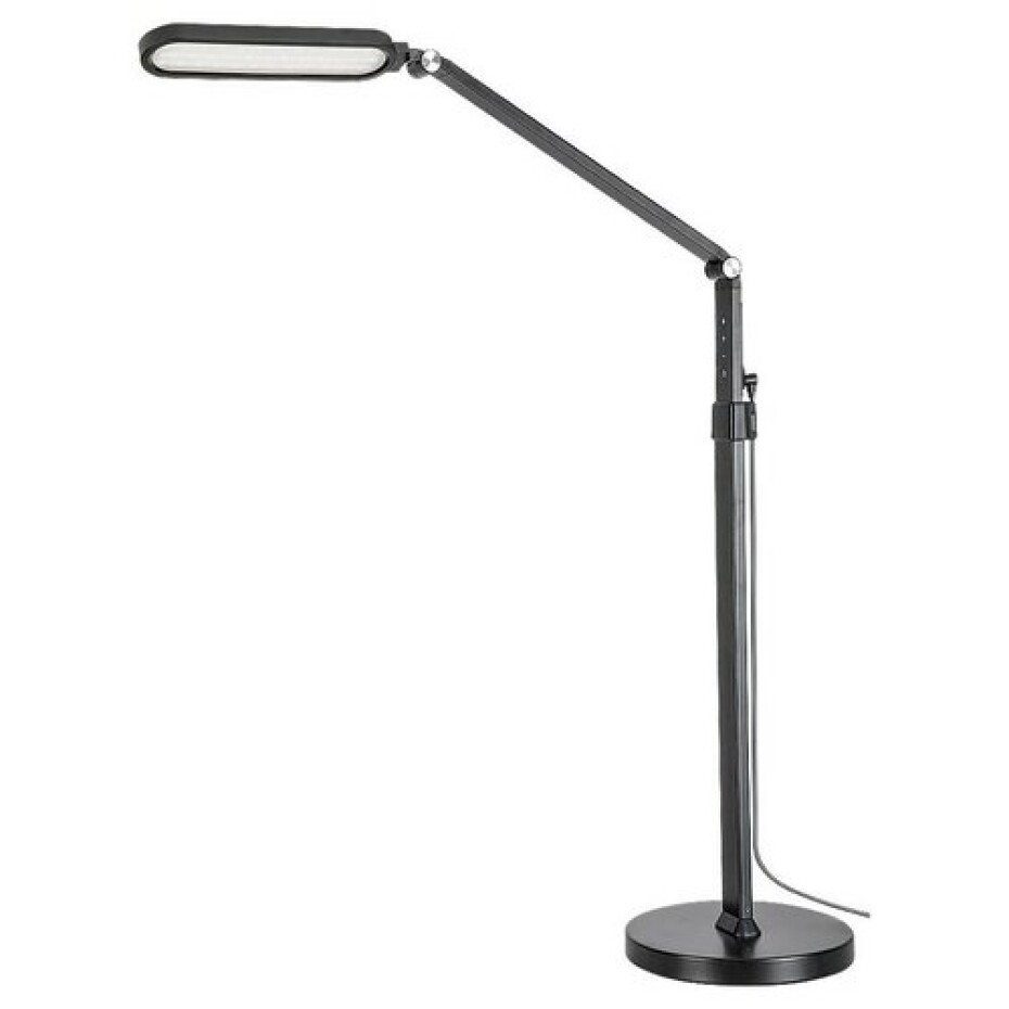 Rabalux 2310 stolní LED lampa Draco - main (1)