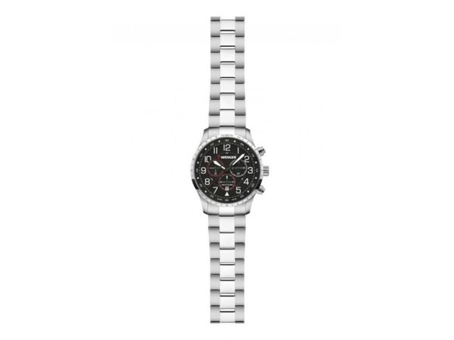 Wenger Attitude Chrono 01.1543.120 - main (4)