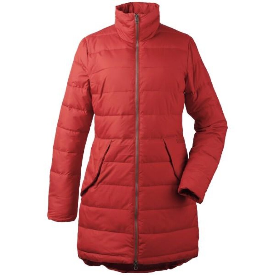 Didriksons Hildur W - main (0)