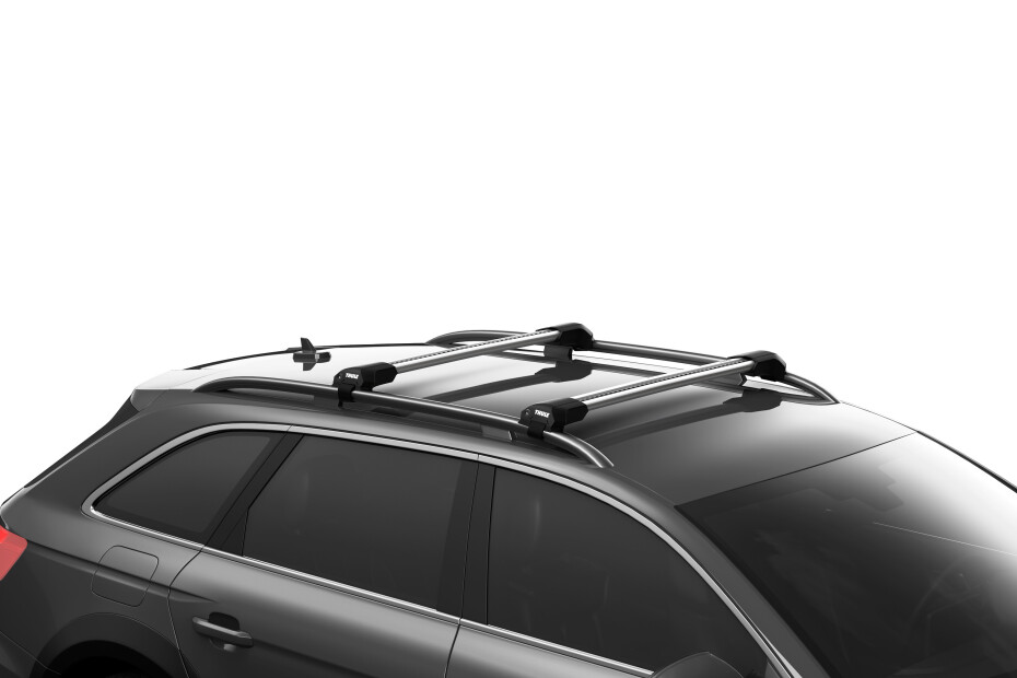 Patky Thule Edge Raised Rail 7204 - main (2)