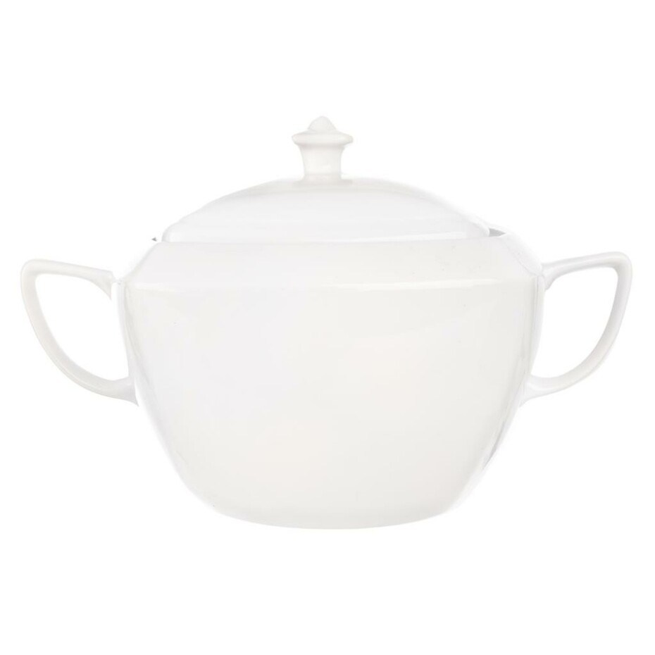 Orion Servírovací polévková mísa, 3,5 l - main (0)