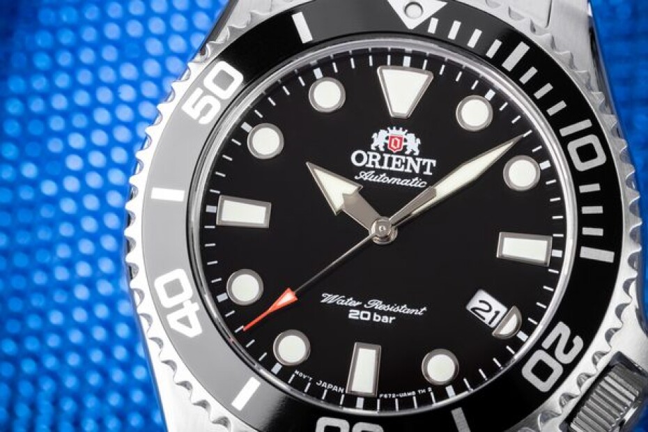 Orient Automatic Sports RA-AC0K01B - main (19)