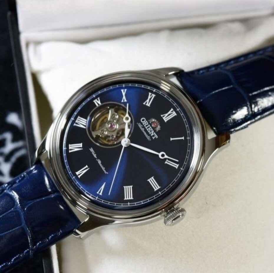 Orient Classic Envoy Open Heart TAG00004D - main (8)