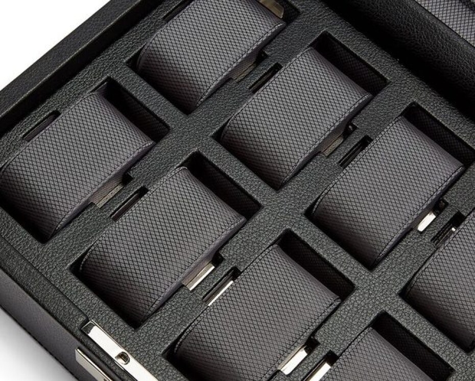 Box na hodinky Wolf Viceroy 466002 - main (5)