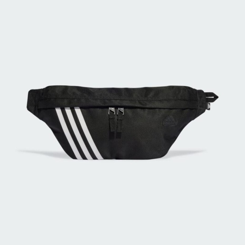 Adidas FI Waistbag HY0735 - main (0)