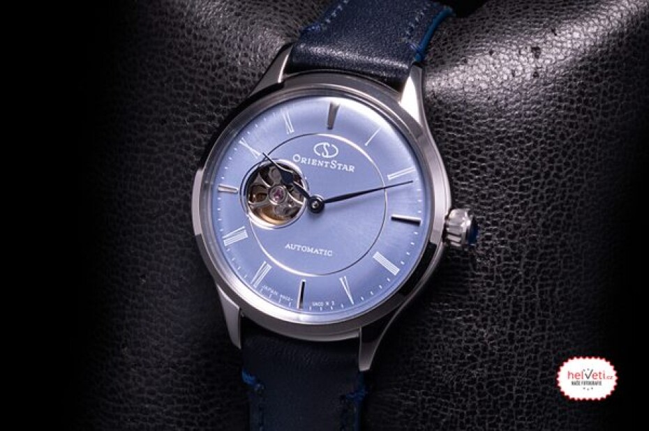 Orient Star Classic Semi Skeleton RE-ND0012L - main (5)
