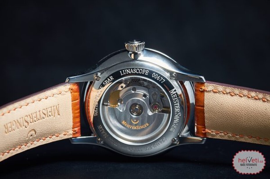 MeisterSinger Lunascope LS908 - main (8)