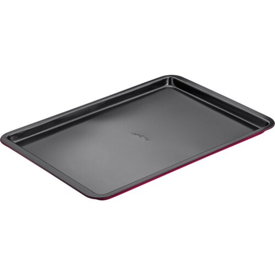 Lamart Plech 43 x 29 x 1,8 cm Base LT3076 - main (0)