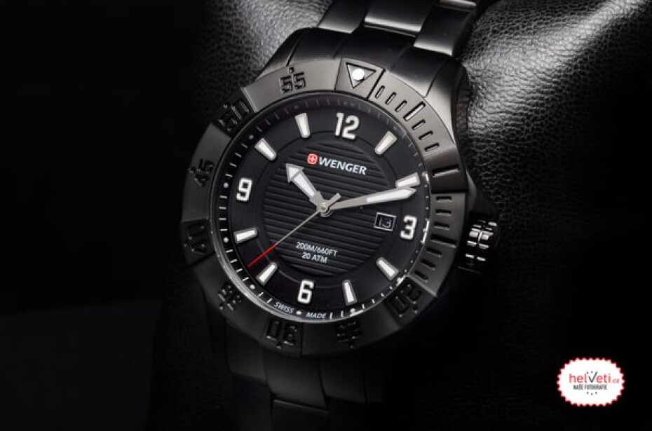Wenger Sea Force 01.0641.135 - main (5)