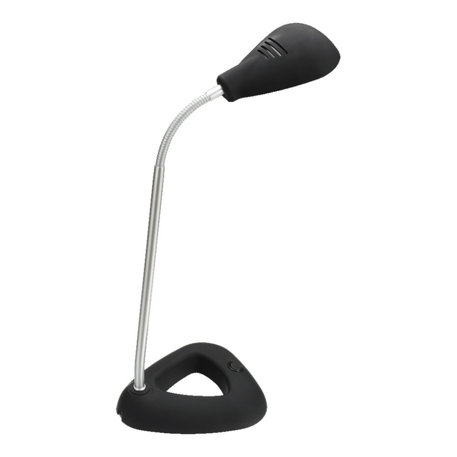 Prezent 63100 stolní LED lampa - main (0)