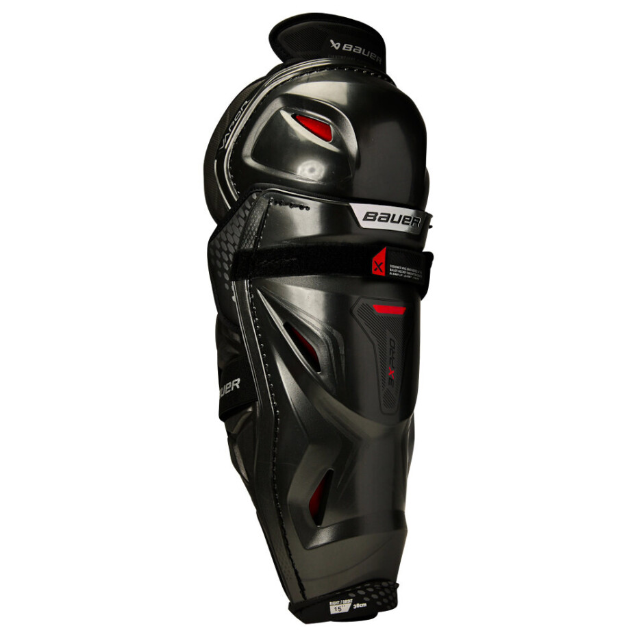 Bauer Vapor 3X Pro SR - main (0)