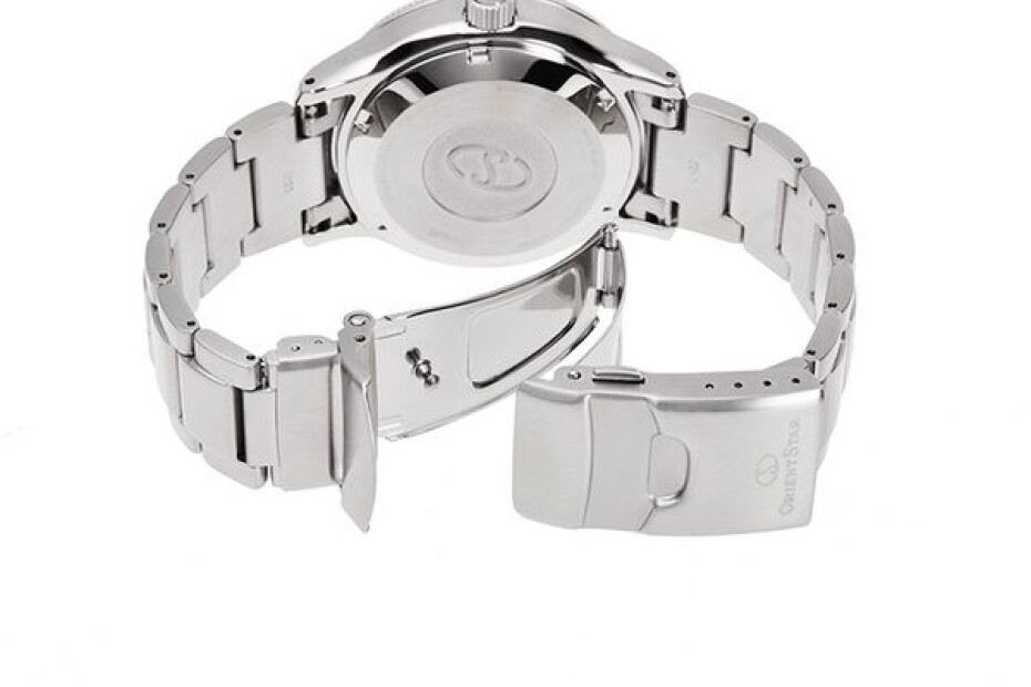 Orient Star Sports RE-AU0306L Diver Automatic - main (4)