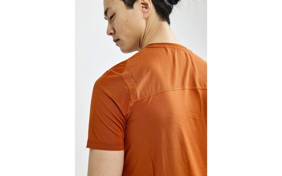 Craft ADV Essence orange - main (3)