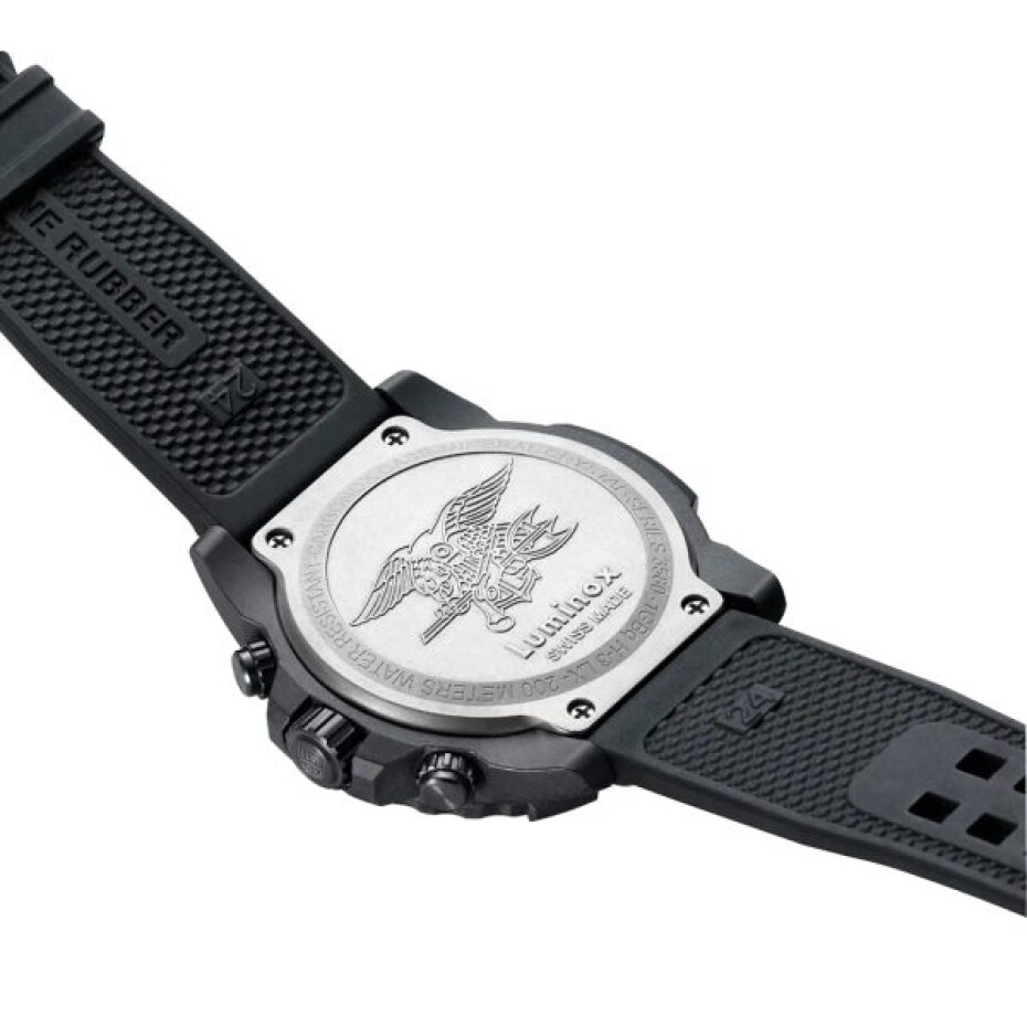 Luminox XS.3581.SIS - main (6)