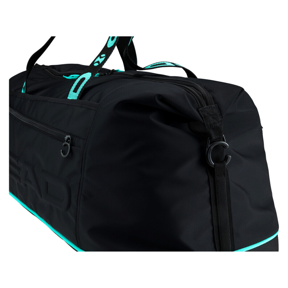Head COCO duffle bag 2022 - main (1)