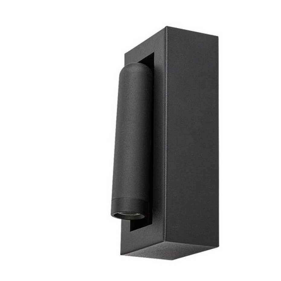 Rabalux 71285 nástěnná orientační LED lampička Gello - main (4)