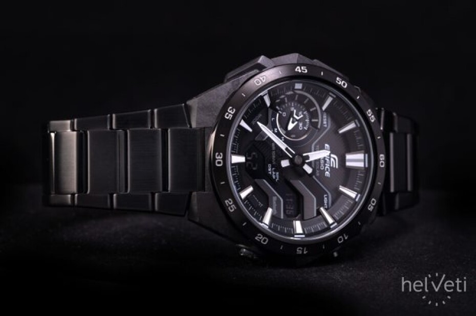 Casio Edifice ECB-2200DC-1AEF Windflow - main (2)