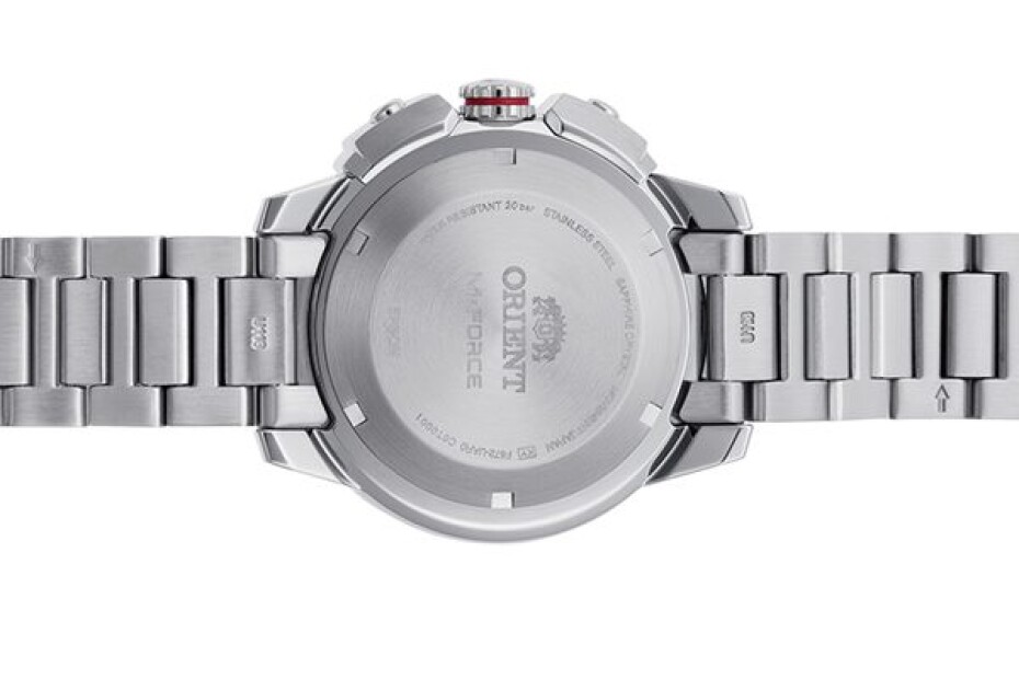 Orient M-Force RA-AC0N01B - main (10)