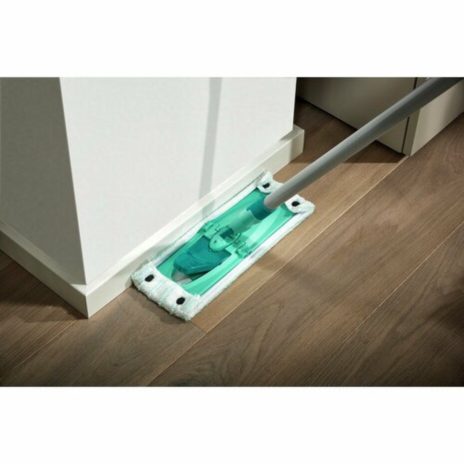 Leifheit Úklidový set Combi Clean XL - main (6)