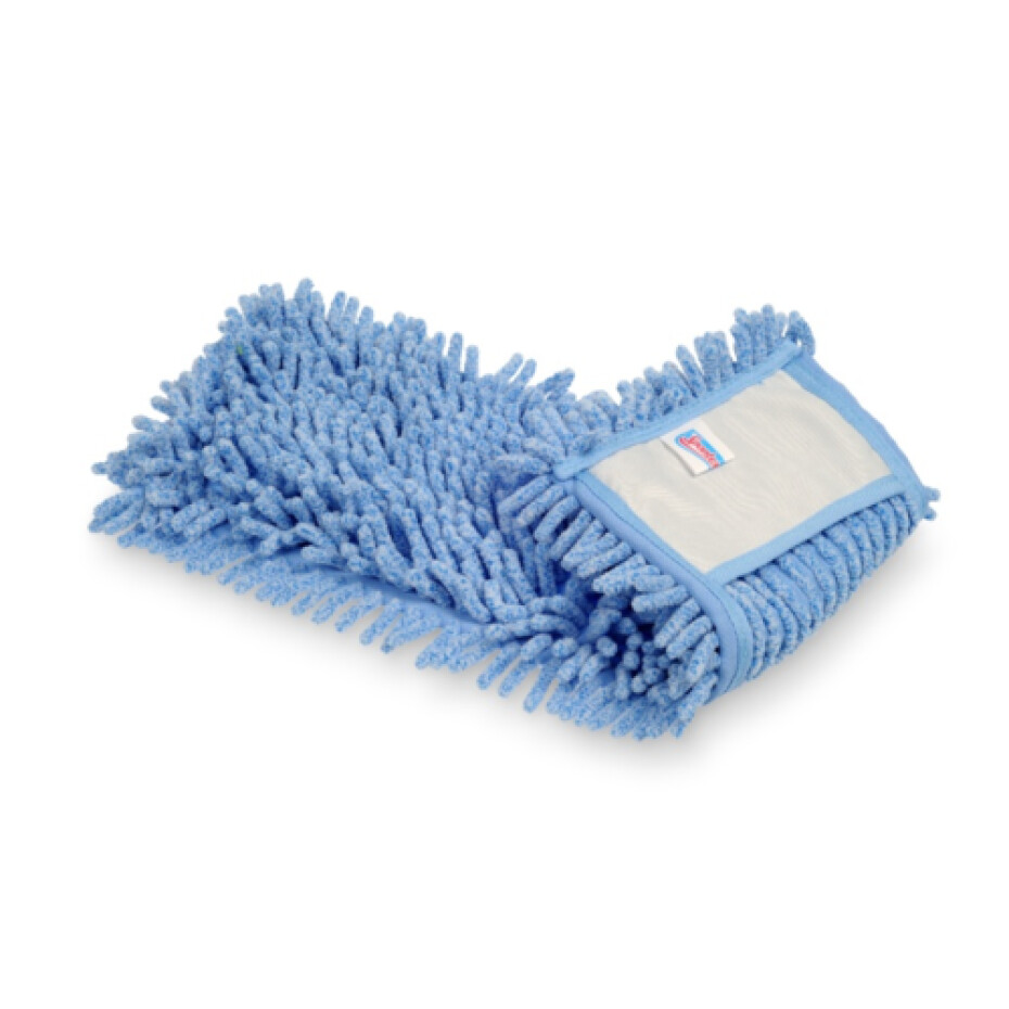 Spontex Microwiper Multi náhrada  - main (1)