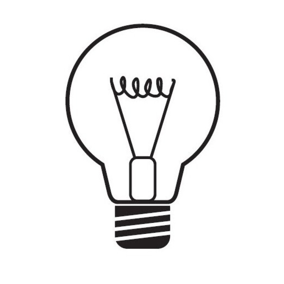 ArtGiB LED osvětlení k nábytku CALABRINI 1PKT | modré - main (1)
