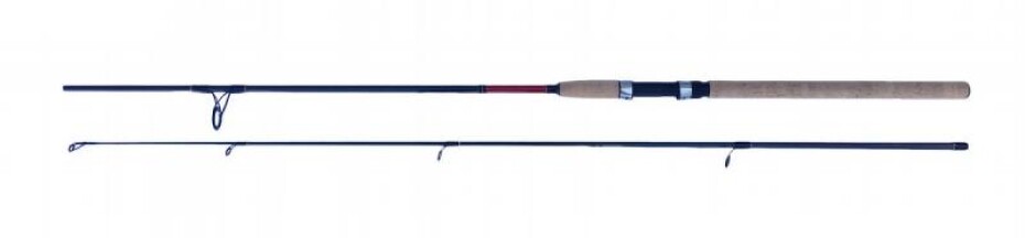 Prut Sellior Nevada 3,0m 50-100g - main (0)