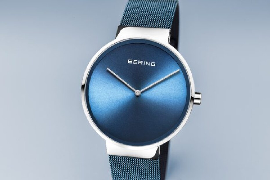 Bering Classic 14539-308 - main (4)