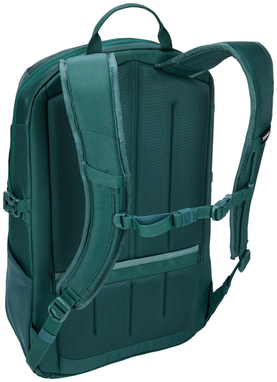 Batoh Thule EnRoute Backpack 21L Mallard Green - main (6)