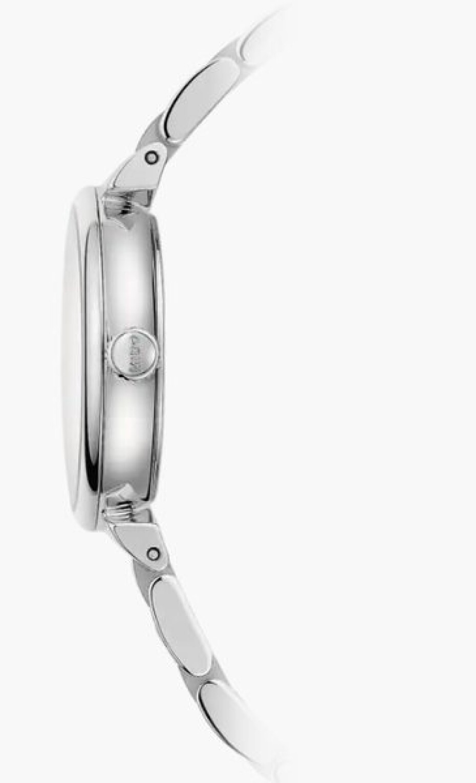 Mido Dorada Quartz M033.210.11.031.00 - main (12)