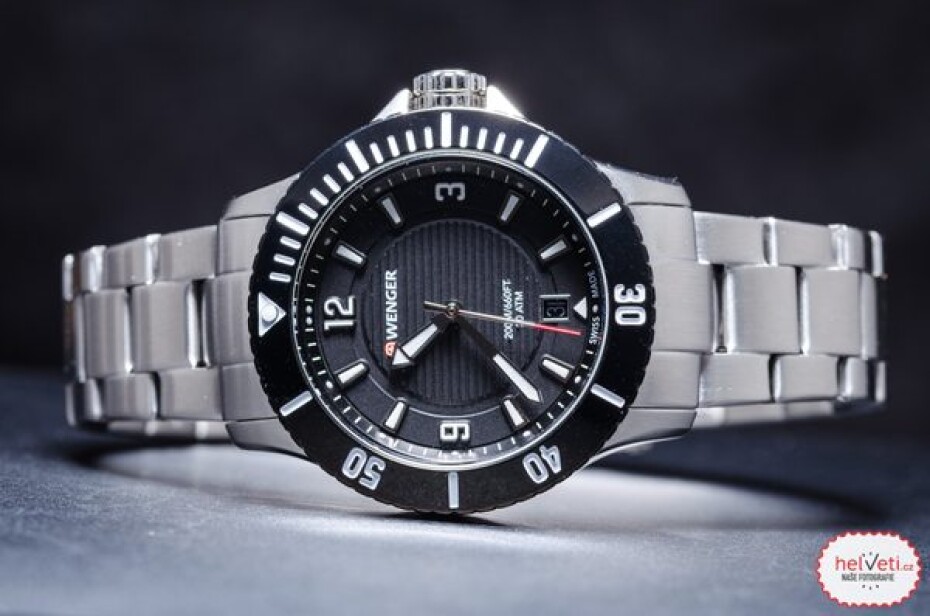 Wenger Sea Force 01.0621.109 - main (3)