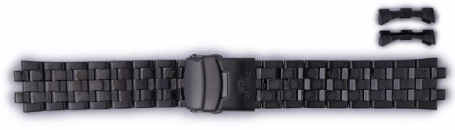 Náramek Orient PDDRF0Z (pro model FFA05) - main (1)