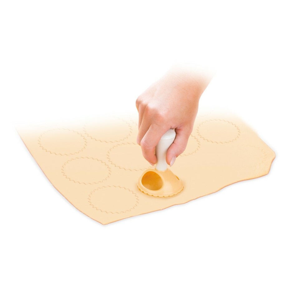Tescoma Tvořítka na ravioli DELÍCIA - main (1)