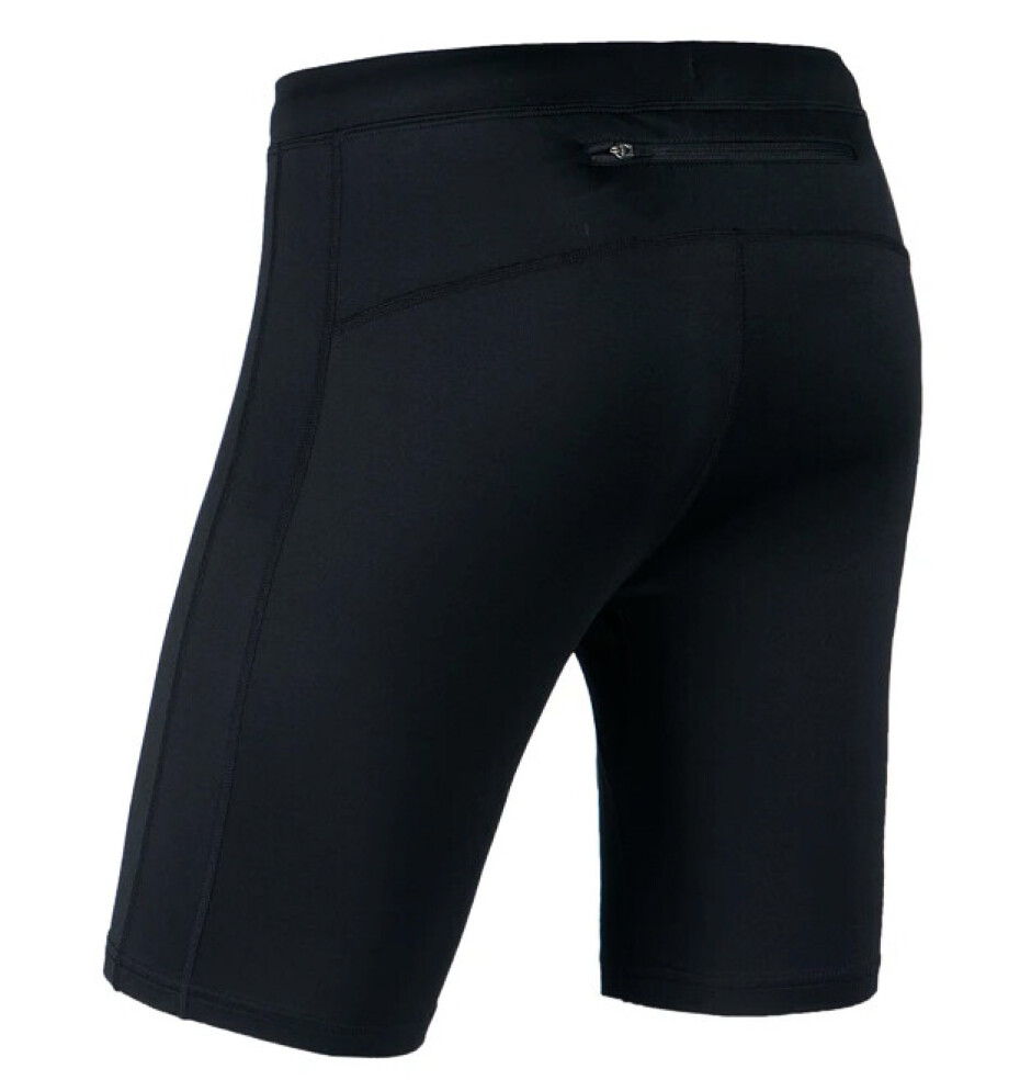 Pánské šortky Endurance  Tranny M Short Tights XQL S - main (1)