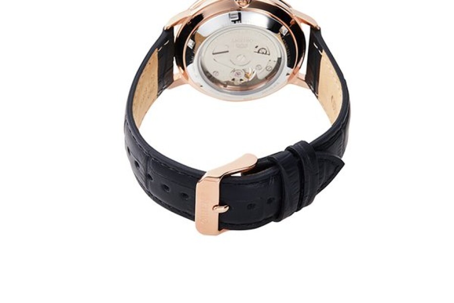 Orient Contemporary Semi-skeleton RA-AR0103B - main (6)