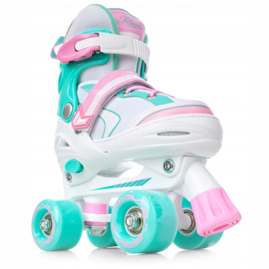 Raven Lia Roller - main (0)