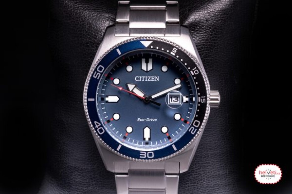 Citizen Eco-Drive Sports AW1761-89L - main (6)