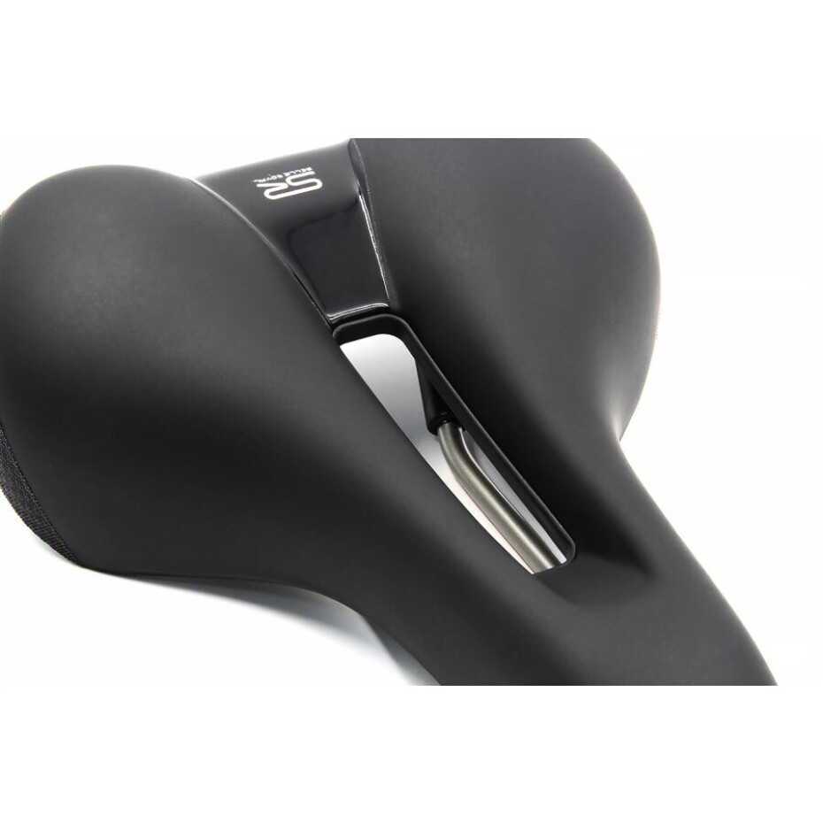 Sedlo Selle Royal  Ellipse Athletic - main (5)