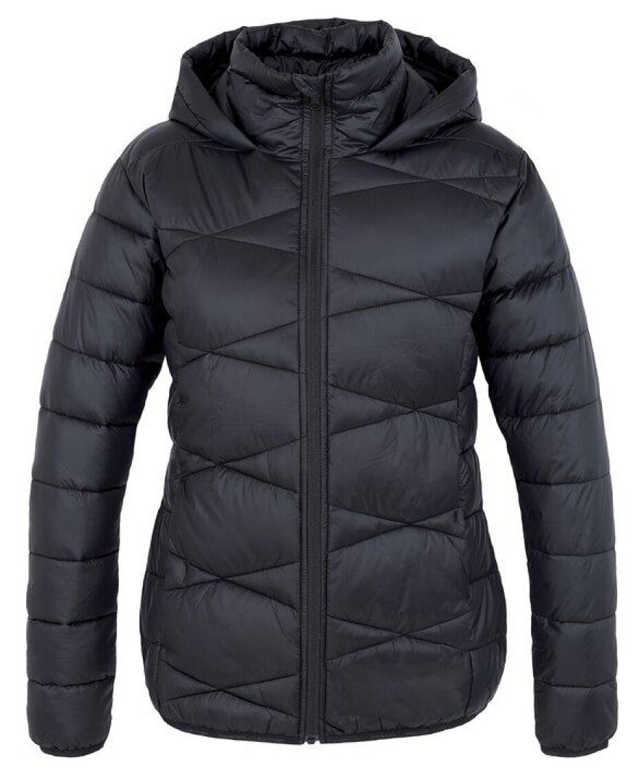 Hannah Betlis anthracite - main (0)