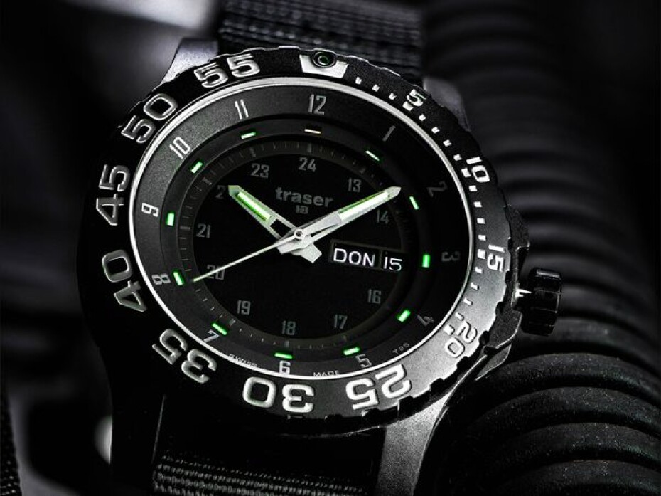 Traser P 6600 Shade Sapphire nato - main (6)