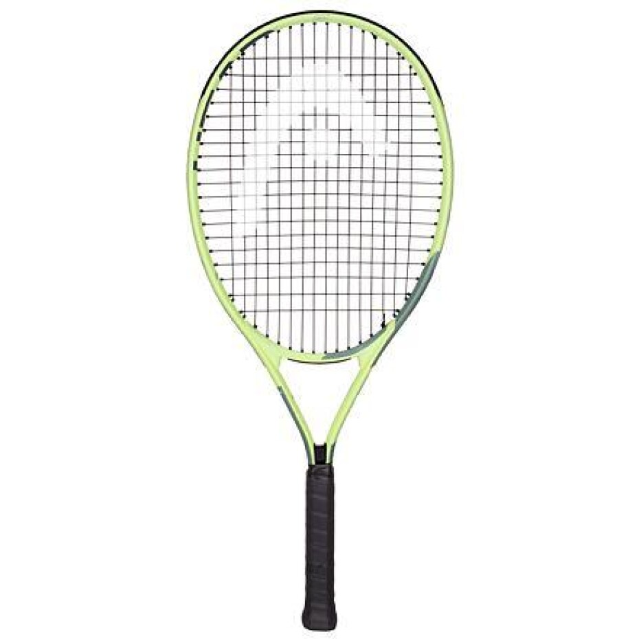 Head Extreme JR 25 2023 juniorská tenisová raketa - main (0)