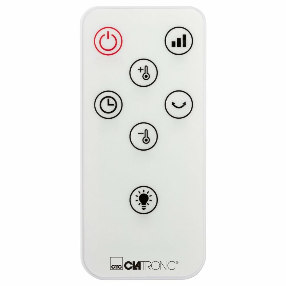Clatronic HL 3763 keramické topidlo 2000 W - main (4)